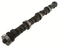 Howards Cams Mechanical Flat Tappet Camshafts 251672-08