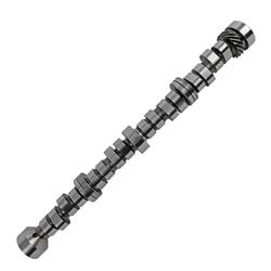 Howards Cams Camshafts 253745-12