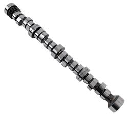 Howards Cams Rattler Camshafts 258025-09