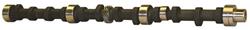 Howards Cams Street Force 3 Hydraulic Flat Tappet Camshafts 410141-12