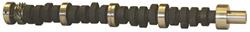 Howards Cams Mechanical Flat Tappet Camshafts 292002-10