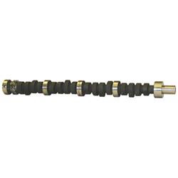 Howards Cams Special Grind Camshafts 299992