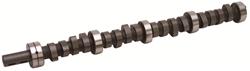 Howards Cams Camshafts, Custom Grind 319992