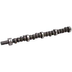 Howards Cams Hydraulic Flat Tappet Camshafts 310011-10
