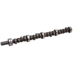 Howards Cams Street Force 1 Hydraulic Flat Tappet Camshafts 320111-12