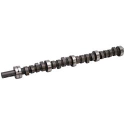 Howards Cams Camshafts, Custom Grind 319991