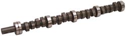 Howards Cams Special Grind Camshafts 329991