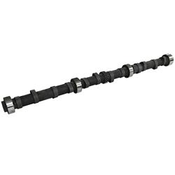 Howards Cams Hydraulic Flat Tappet Camshafts 330111-10