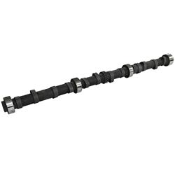 Howards Cams Camshafts, Custom Grind 339991