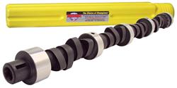 Howards Cams Camshafts, Custom Grind 419992