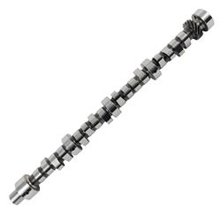Howards Cams 4/7 Swap Camshafts 414145-10