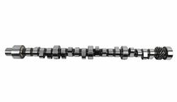 Howards Cams 4/7 Swap Camshafts 414145-12