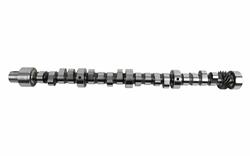 Howards Cams 4/7 Swap Camshafts 414645-10