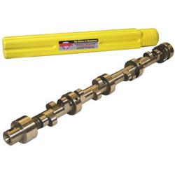 Howards Cams Rattler Camshafts 418005-09