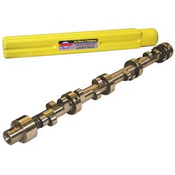 Howards Cams Rattler Camshafts 418085-09