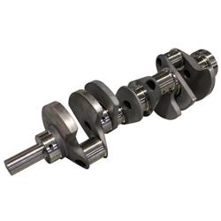 Howards Cams Crankshafts 45442506385