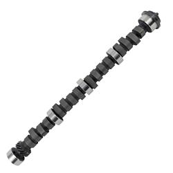 Howards Cams Street Force 2 Hydraulic Flat Tappet Camshafts 510021-12