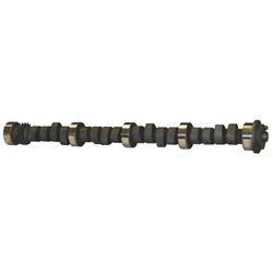 Howards Cams Street Force 3 Hydraulic Flat Tappet Camshafts 512121-12