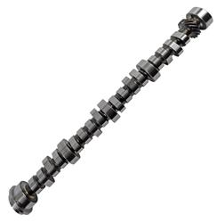 Howards Cams 4/7 Swap Camshafts 514245-10