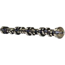 Howards Cams 4/7 Swap Camshafts 514825-12