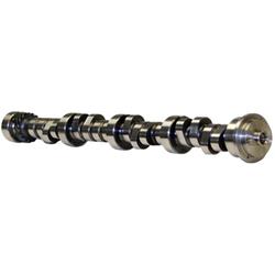 Howards Cams Rattler Camshafts 518005-09