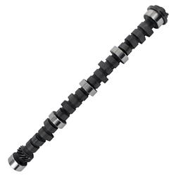 Howards Cams Rattler Camshafts 518021-09