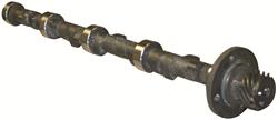 Howards Cams Camshafts, Custom Grind 519995