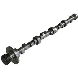 Howards Cams Retrofit Hydraulic Roller Camshafts 520055-12