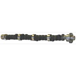 Howards Cams Camshafts, Custom Grind 529996