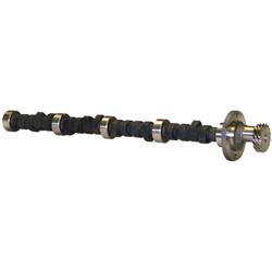 Howards Cams Camshafts, Custom Grind 529998
