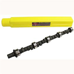 Howards Cams Hydraulic Flat Tappet Camshafts 530561-08
