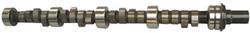 Howards Cams Special Grind Camshafts 549991