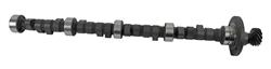 Howards Cams Street Force 2 Hydraulic Flat Tappet Camshafts 550121-12
