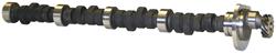 Howards Cams Camshafts, Custom Grind 559992