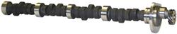 Howards Cams Special Grind Camshafts 579991