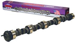 Howards Cams Camshafts, Custom Grind 669991