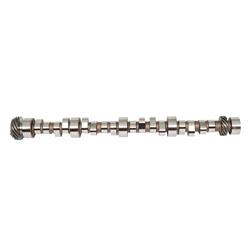 Howards Cams Rattler Retrofit Hydraulic Roller Camshafts 678045-09