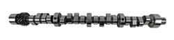 Howards Cams Retrofit Hydraulic Roller Camshafts 710665-10