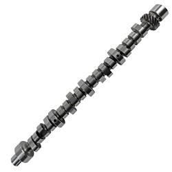 Howards Cams Retrofit Hydraulic Roller Camshafts 711915-12