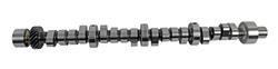 Howards Cams Retrofit Hydraulic Roller Camshafts 713175-10