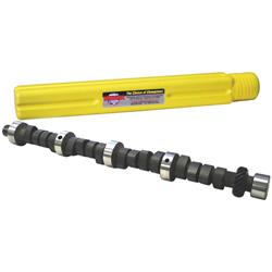 Howards Cams Big Daddy Rattler Camshafts 718081-09
