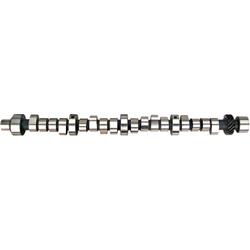 Howards Cams Rattler Camshafts 718085-09