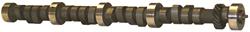 Howards Cams Hydraulic Flat Tappet Camshafts 720931-11