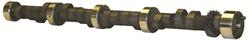 Howards Cams Camshafts, Custom Grind 729992
