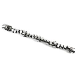 Howards Cams Camshafts 723235-12