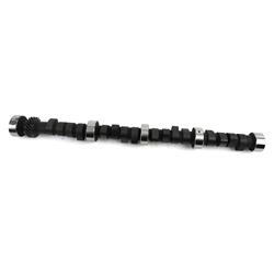 Howards Cams Rattler Camshafts 728001-09