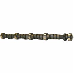 Howards Cams Rattler Camshafts 728081-09