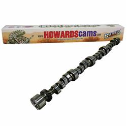 Howards Cams Rattler Camshafts 728045-09