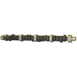 Howards Cams Special Grind Camshafts 739992