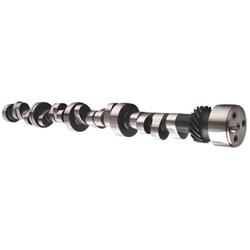 Howards Cams Camshafts, Custom Grind 749993